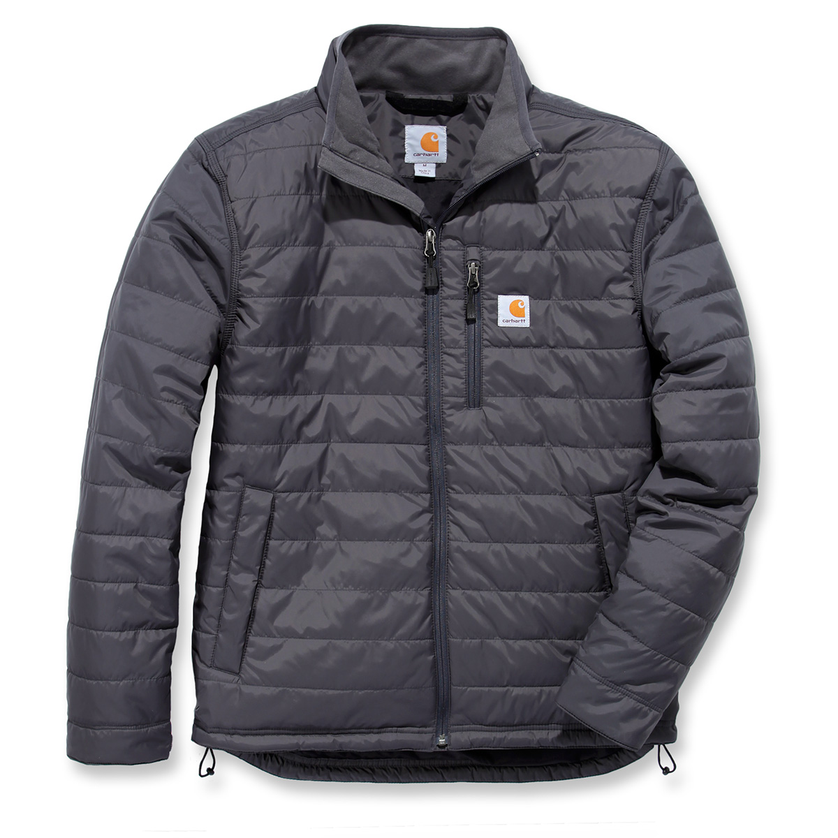 P-20279_Carhartt_Gilliam_Jacket_shadow_4 Carhartt Gilliam Jacket shadow
