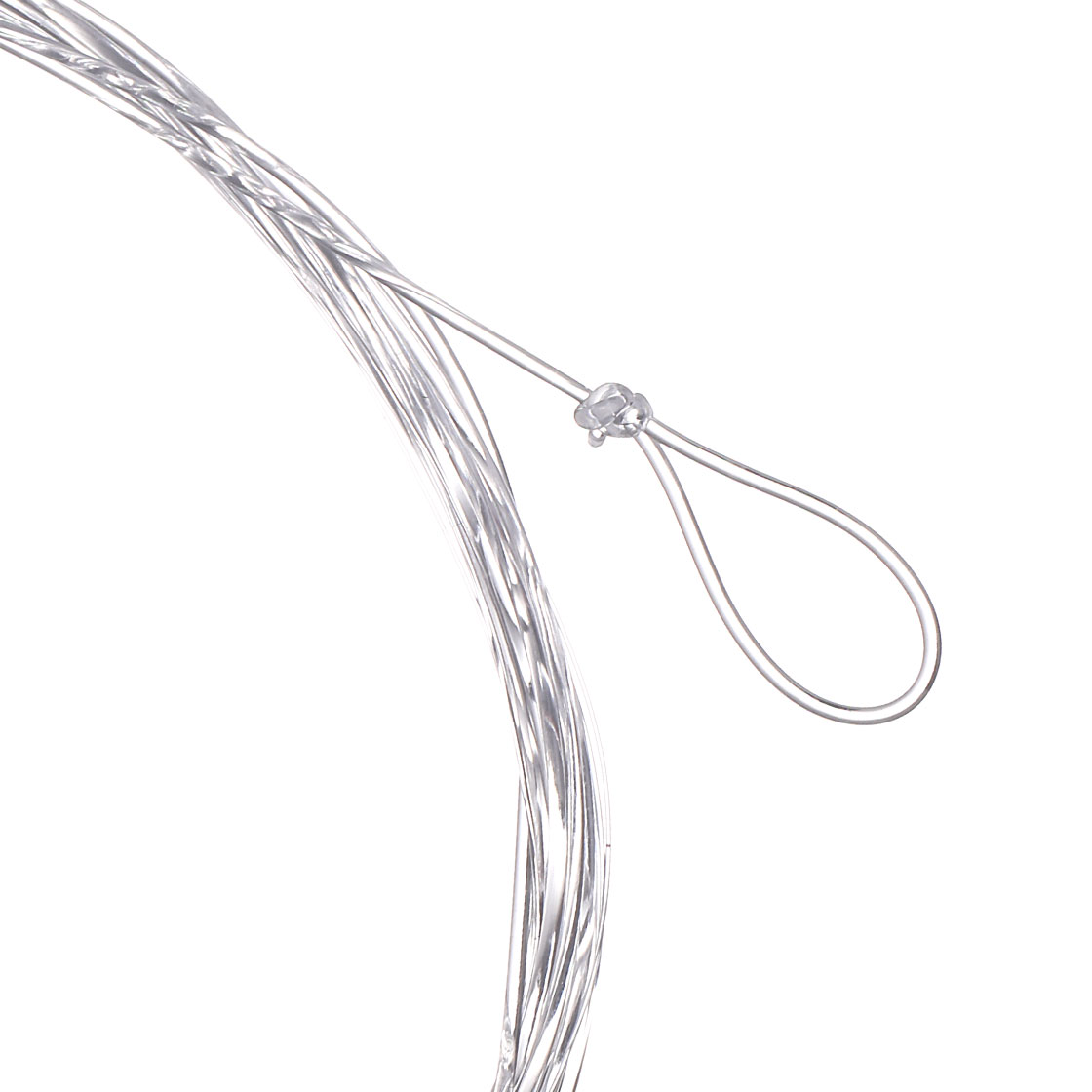 P-24354_jim-teeny__trout_tapered-leader_vorfach_9-ft_