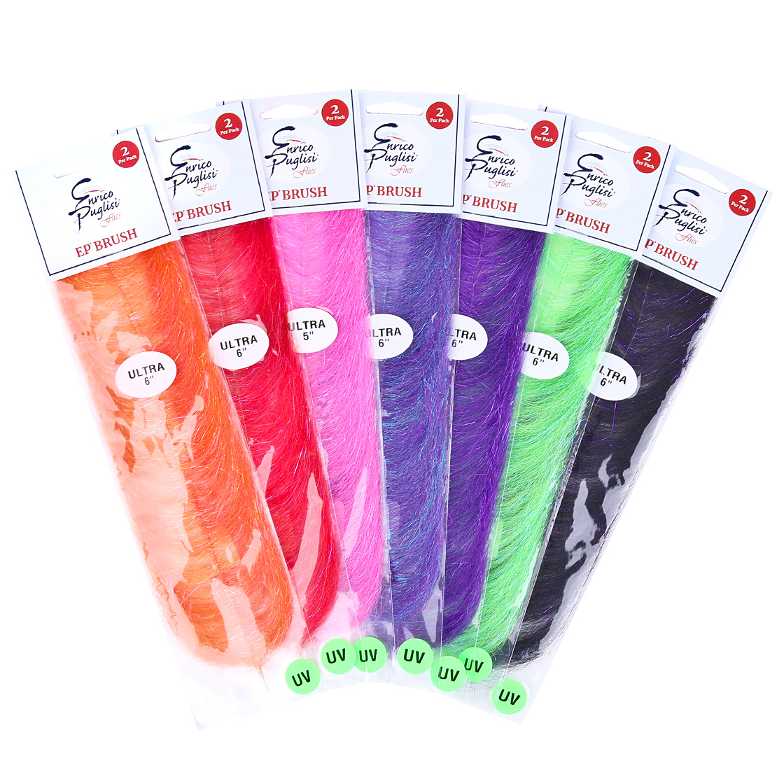 P-26948_Enrico-Puglisi-Flies-EP-R-Ultra-Brush-5_detail