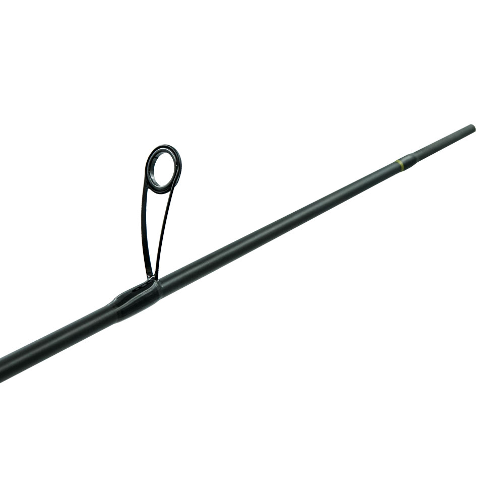 LMAB La Moustique Spinning Rod
