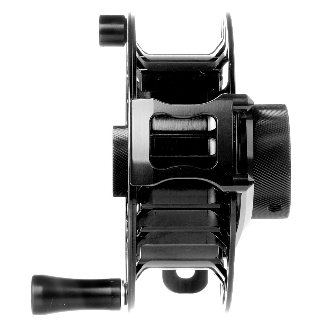 P-21686_taylor_element_fliegenrolle_black_detail_4