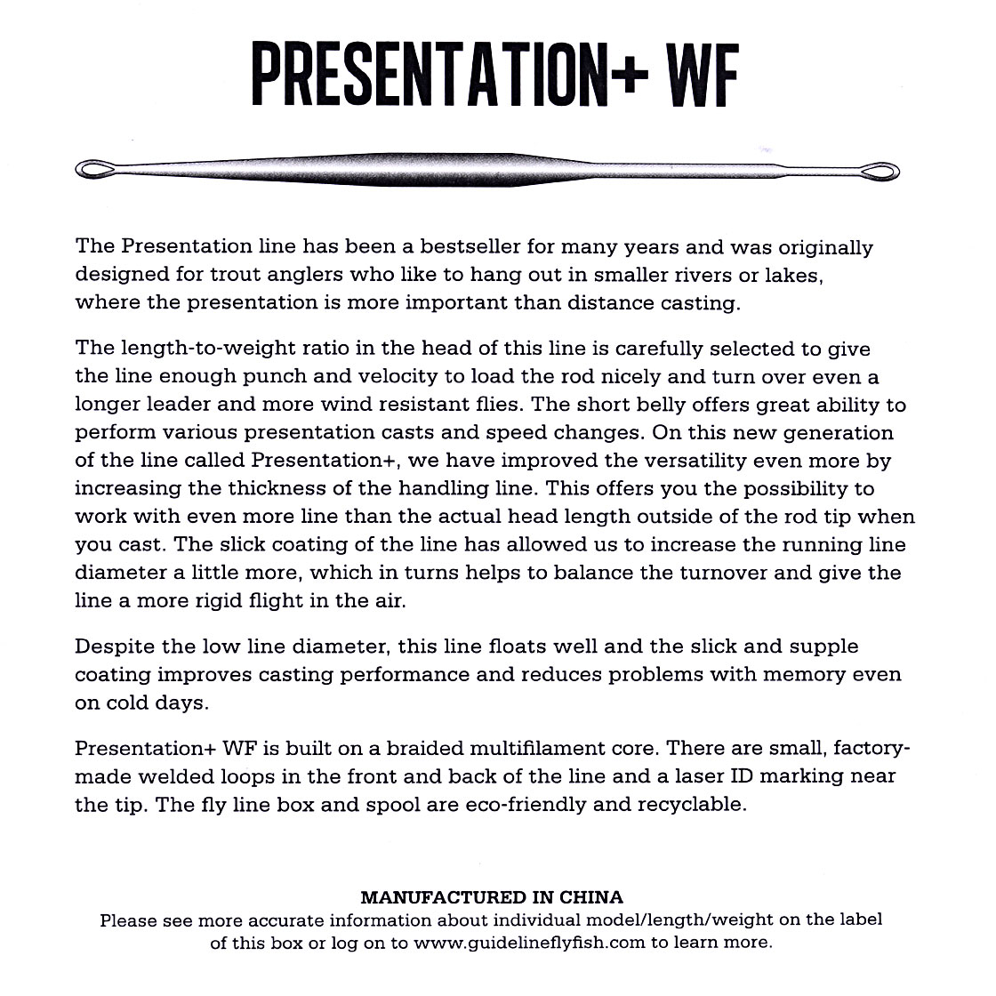 P-23795_Guideline-Presentation-Fliegenschnur-Floating_