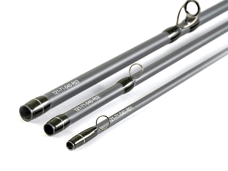 Loomis_Franklin_Radius_Euro_Nymph_Einhand_Fliegenrute_4