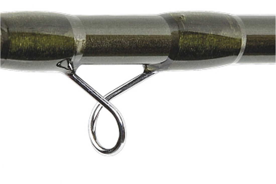 P-26432_Traper_Speed_Einhand_Fliegenrute_3