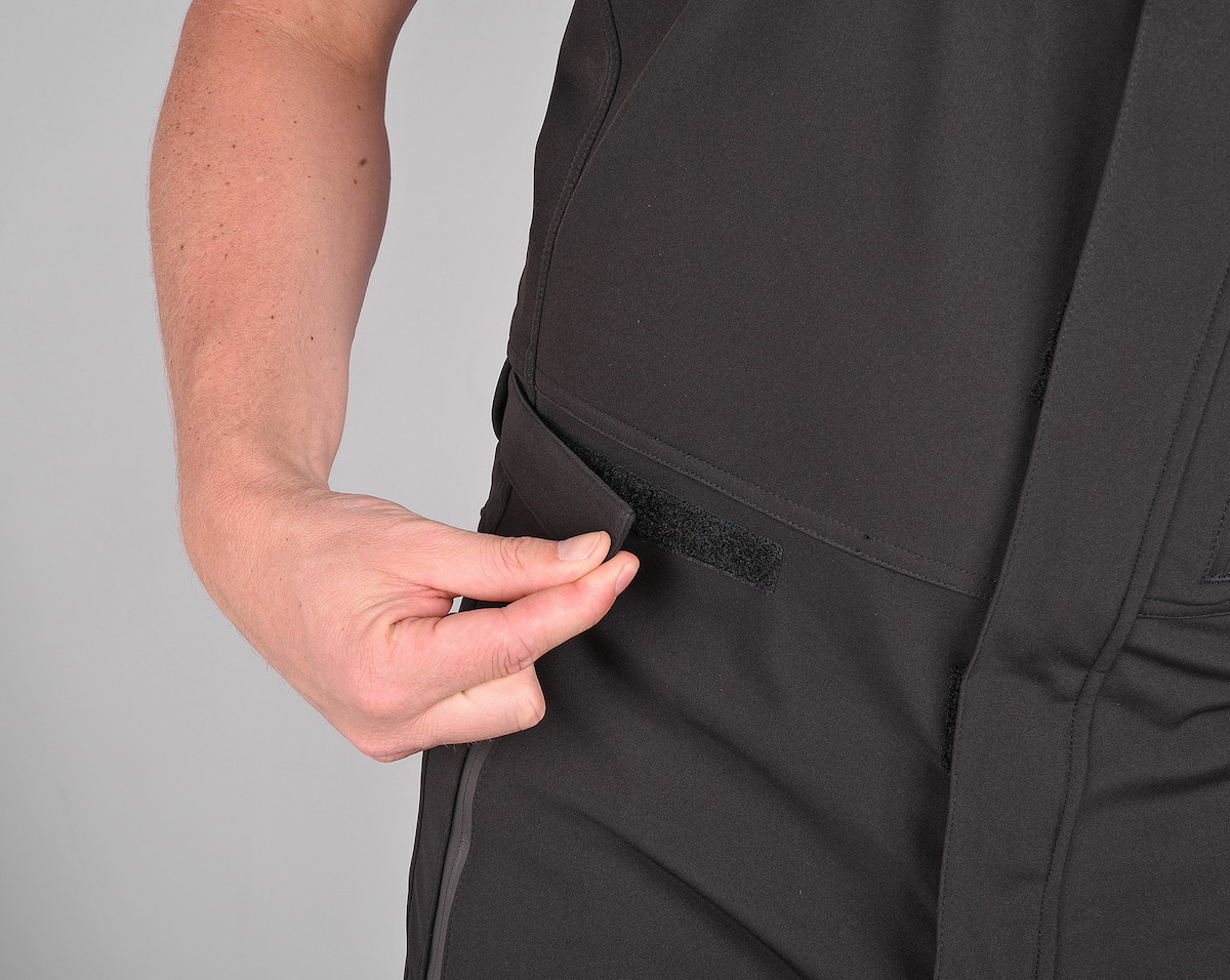 P-19903_Gamakatsu_G-Softshell_Bib_Brace_7