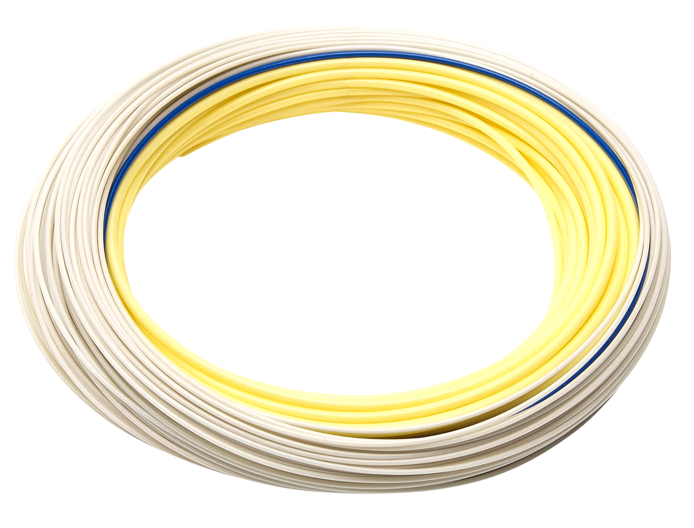 P-24131_Rio_Elite_Intergrated_Trout_Spey_Fliegenschnur_3