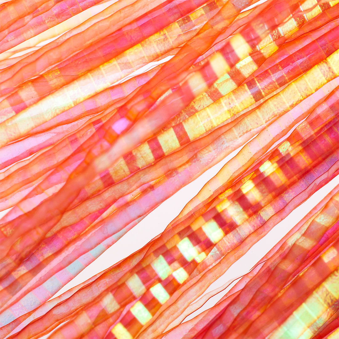 dyed-pearl orange