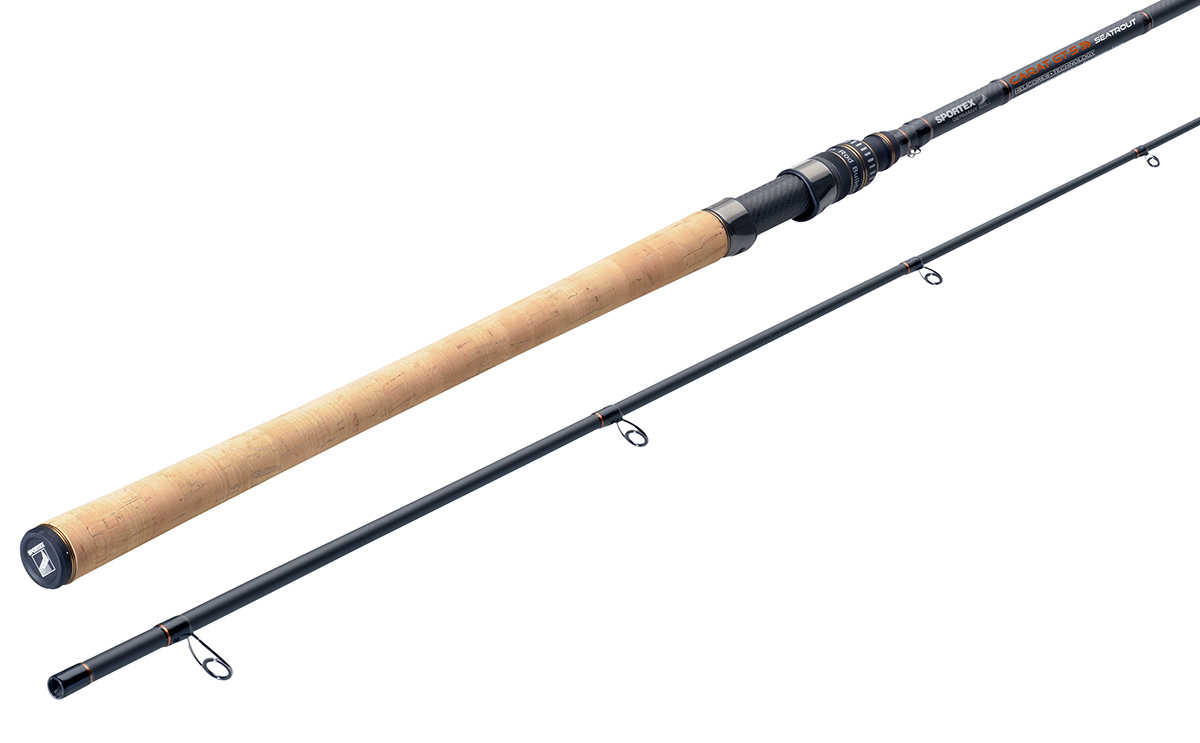 Sportex_Carat_GT-S_Seatrout_2