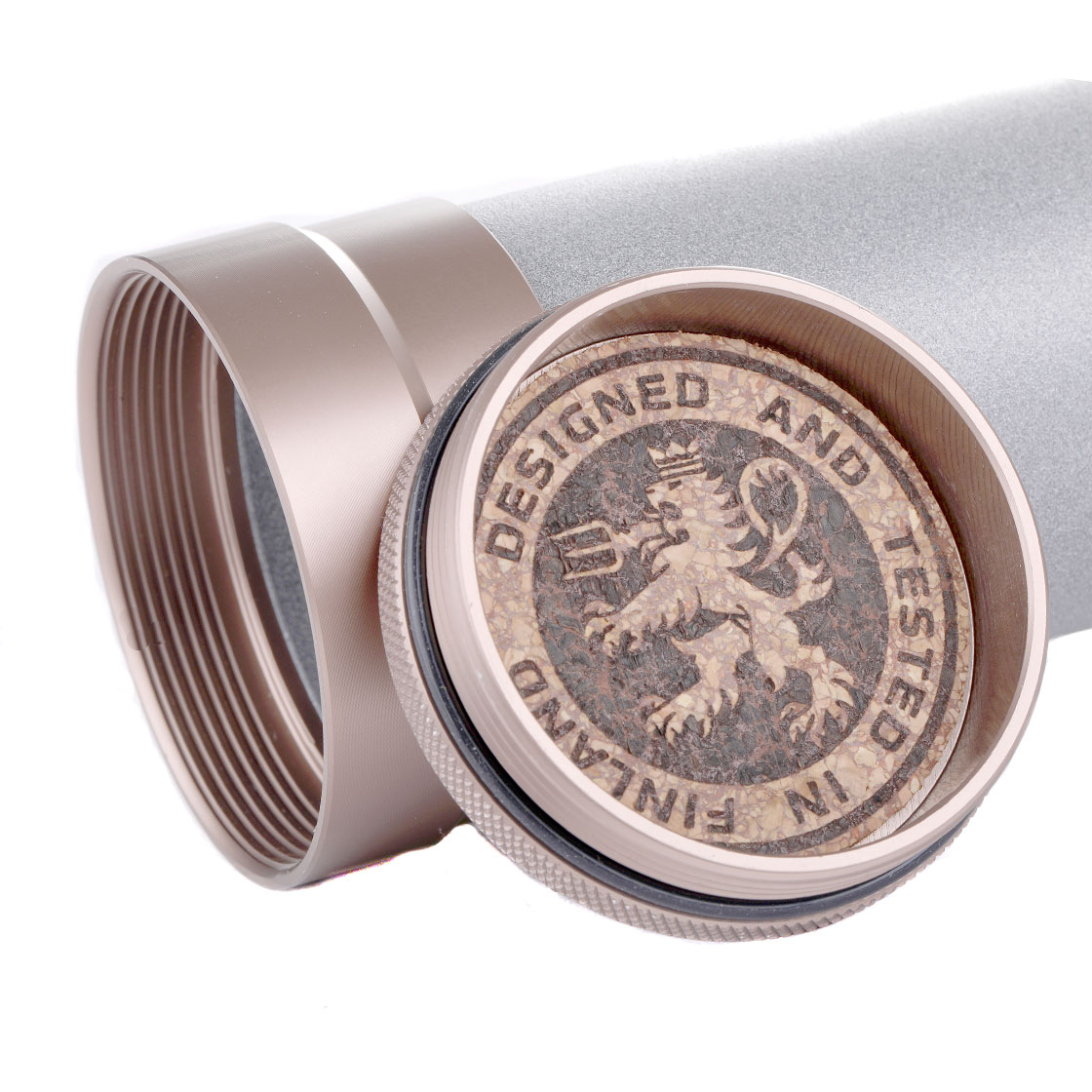 P-27301_Vision-XO-Graphene-Trout-Einhand-Fliegenrute_detail-2