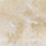 04 light brown