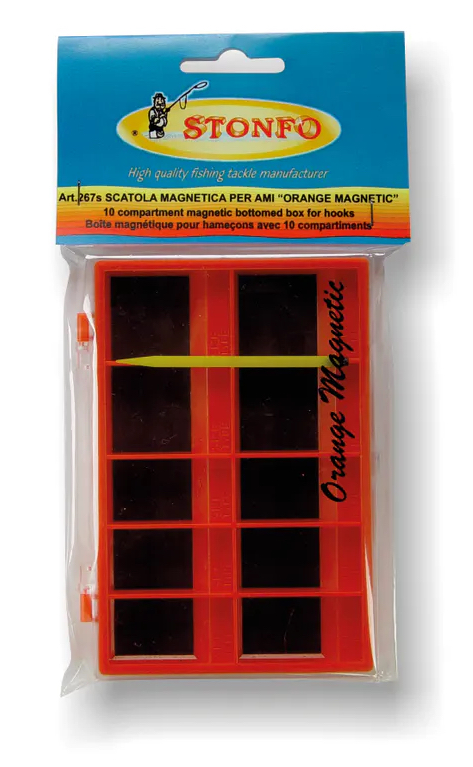 P-21489_Stonfo_267S_Orange_Magnetic_Box_SB