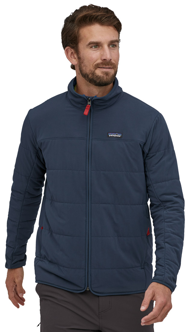 Example (different color)