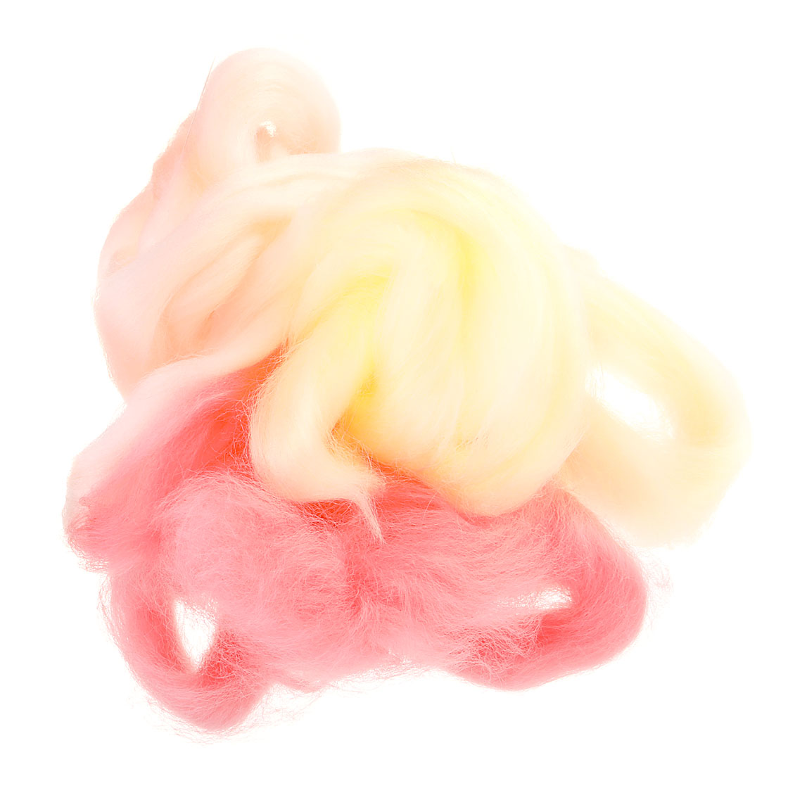 P-17606_semperfli_egg-yarn_titel Semperfli Egg Yarn