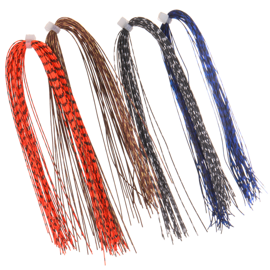 P-28262_Fishient-H2O-Barred-Micro-Rubberlegs