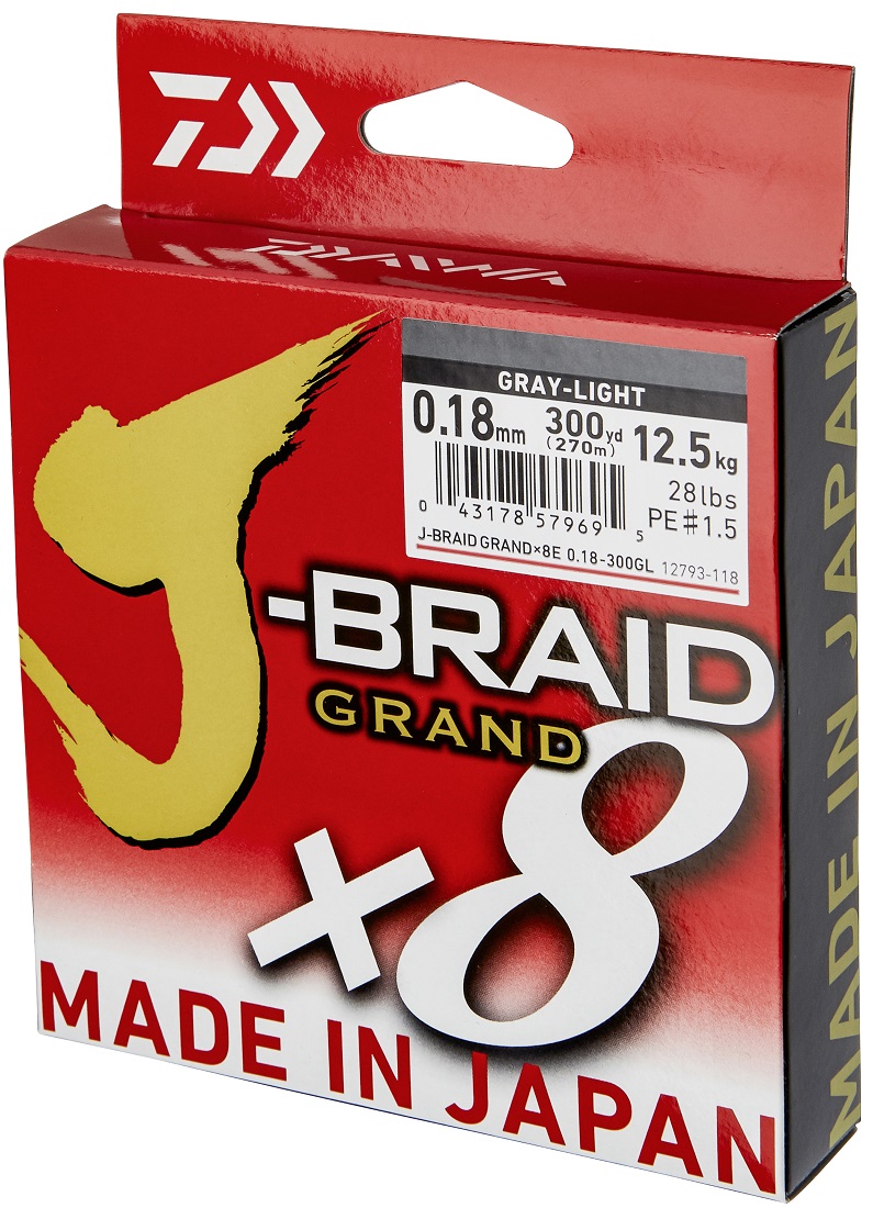 Daiwa_J-Braid_Grand_X8_grey_light_1