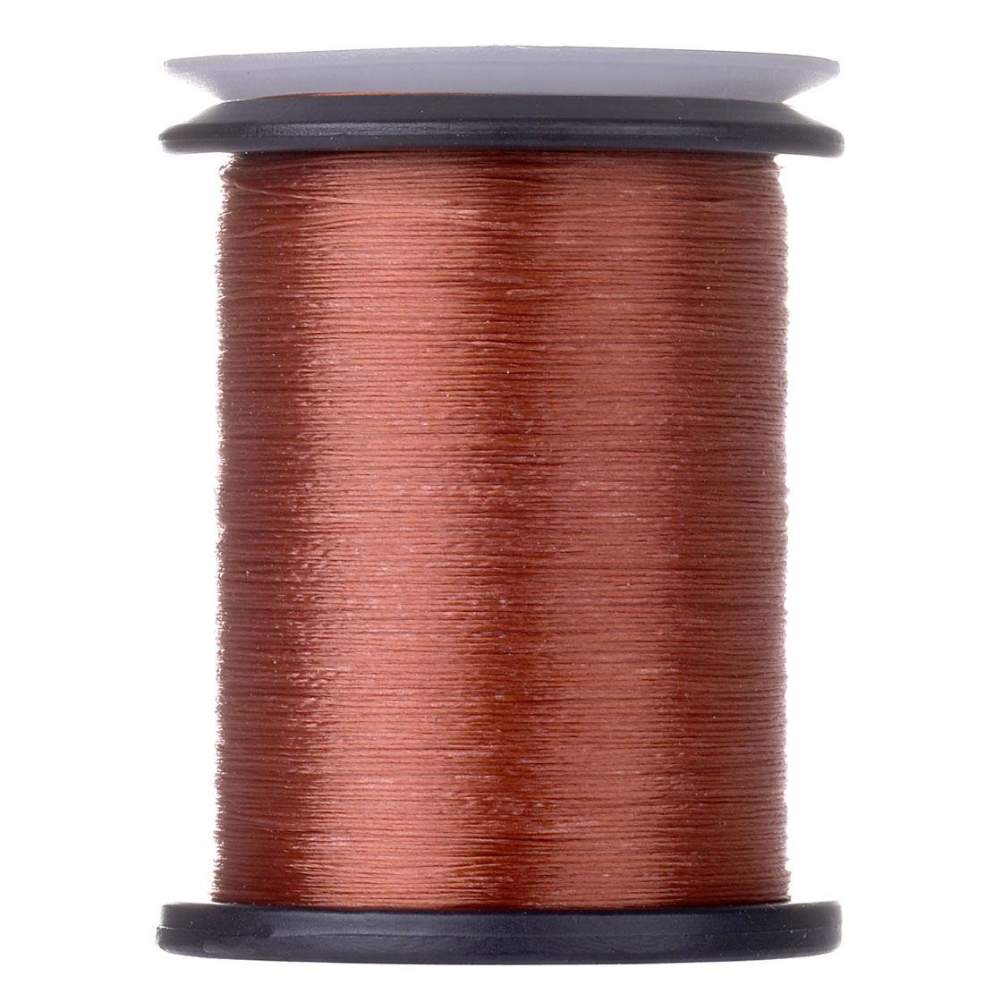 P-23473-5_veevus_power-thread_70d_bindegarn_brown Brown