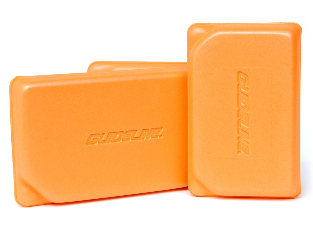 guideline_ultralight_foam_box_orange