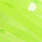 CL 55 chartreuse/silver