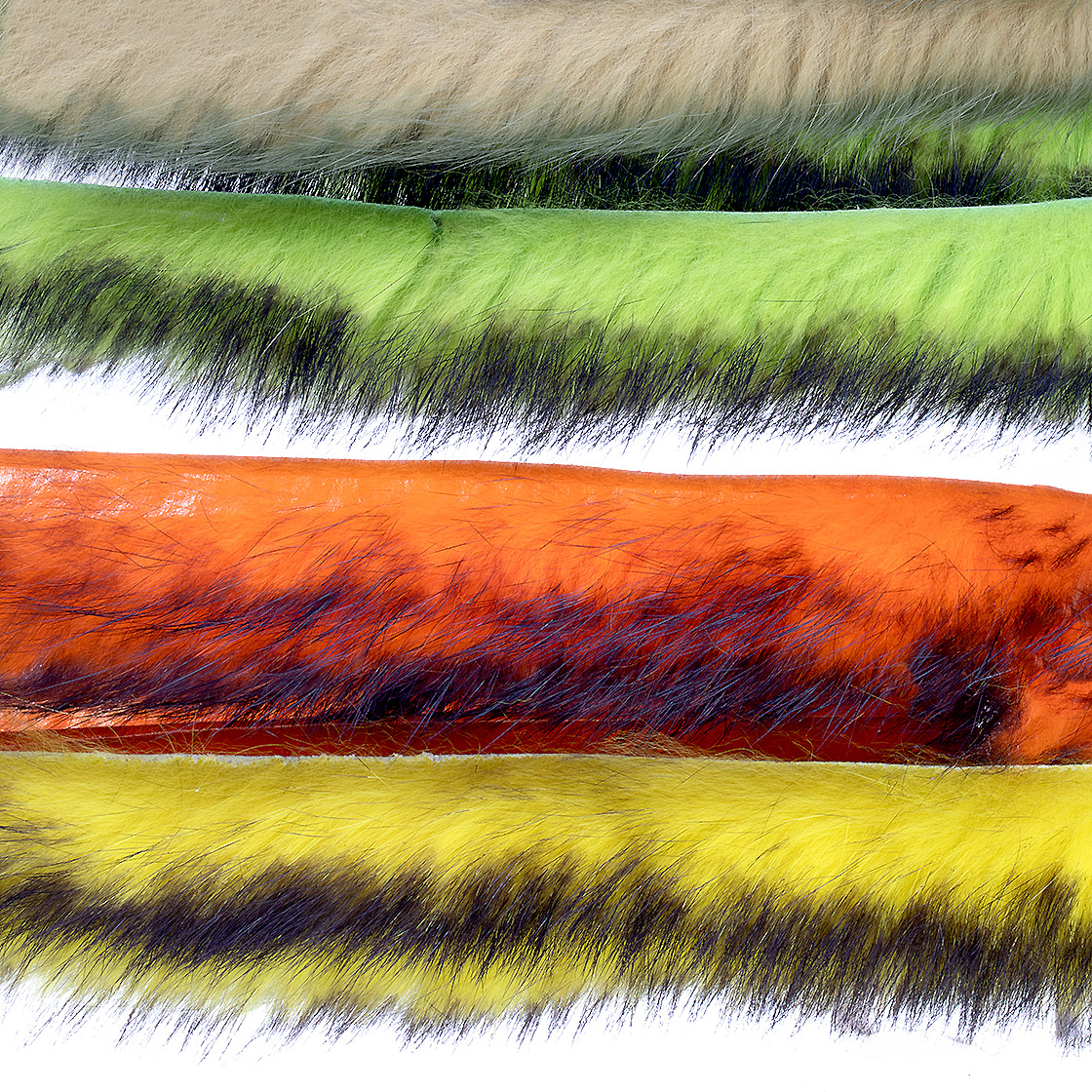 P-07179-Fly-Scene-Two-Tone-3mm-Crosscut-Zonkerstrips-titel-neu