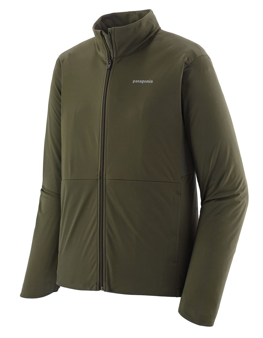 Patagonia_Wind_Shield_Jacket_PNGR_8 Patagonia M's Wind Shield Jacke PNGR
