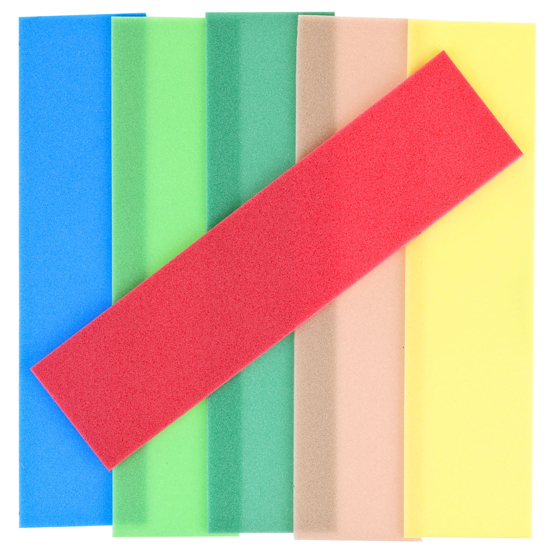 Sheet Soft Foam 2 mm