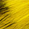 02 yellow