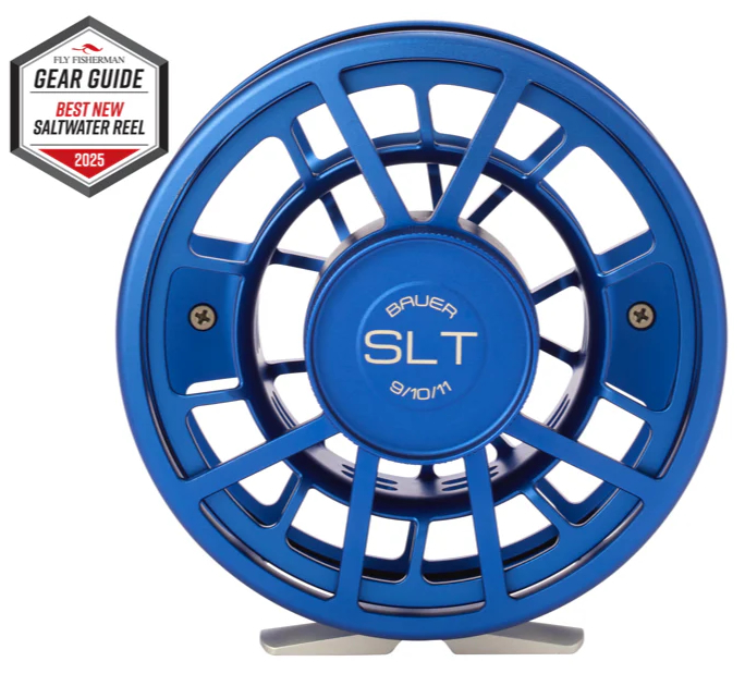 P-28013_Bauer_SLT_Fliegenrolle_Blue-Silver_4