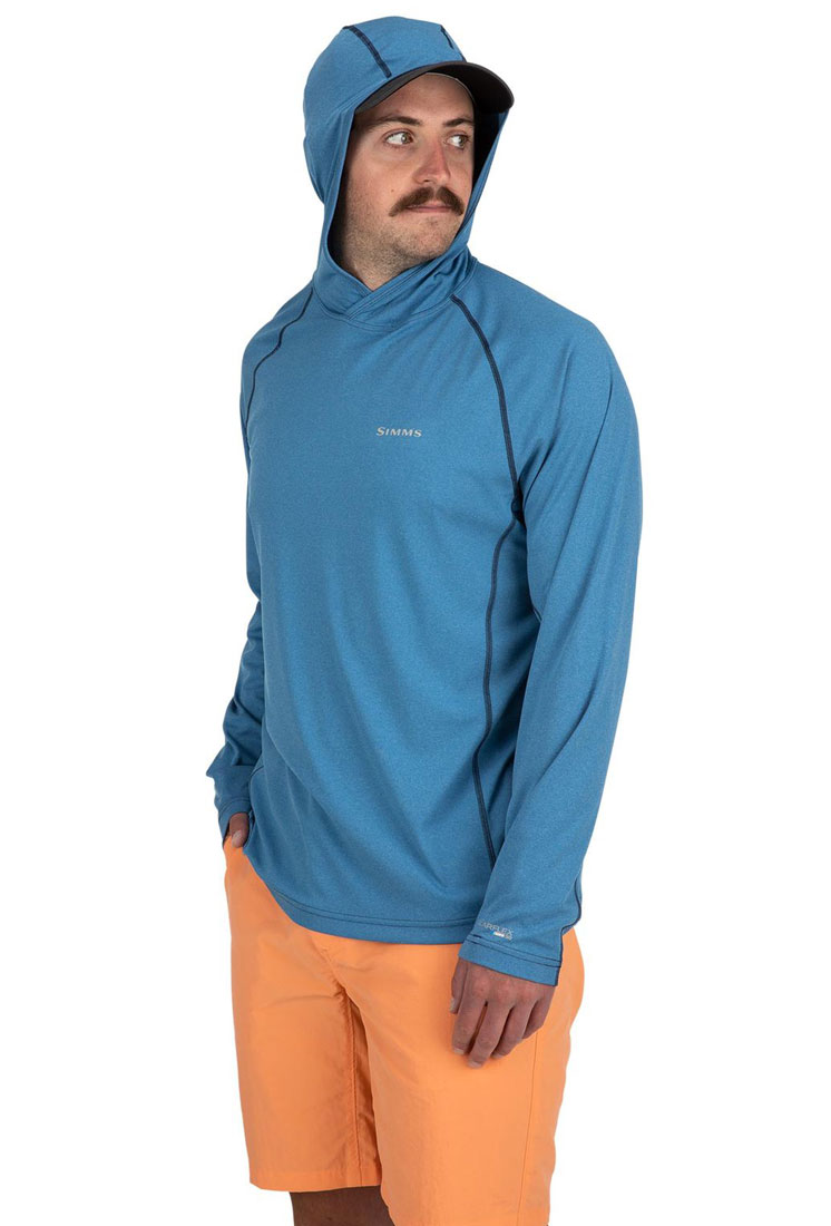 Example (different colour)