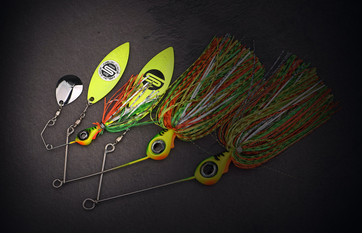 P-20215_Spro_Iris_Baby_Ambush_Spinnerbait_7g_compare