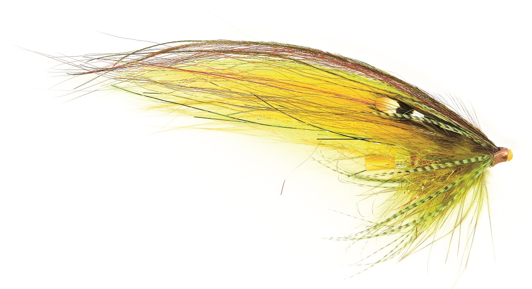 Fr-din_flies_classic-series_nasty-banana Bindebeispiel