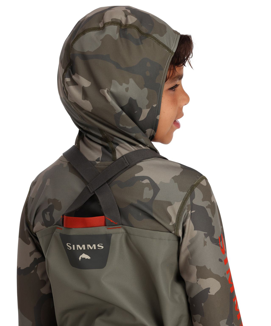 Simms_Kids_Tributary_Wathose_basalt_5