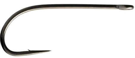 P-25475_Mustad_Heritage_S71S_allround_Streamer_Haken_ Mustad Heritage S71S Allround Streamer O'Shaughnessy Hook