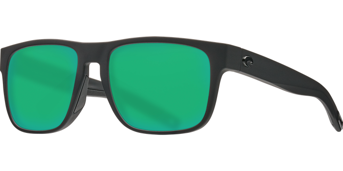 Costa_Spearo_Blackout_Green_Mirror_4