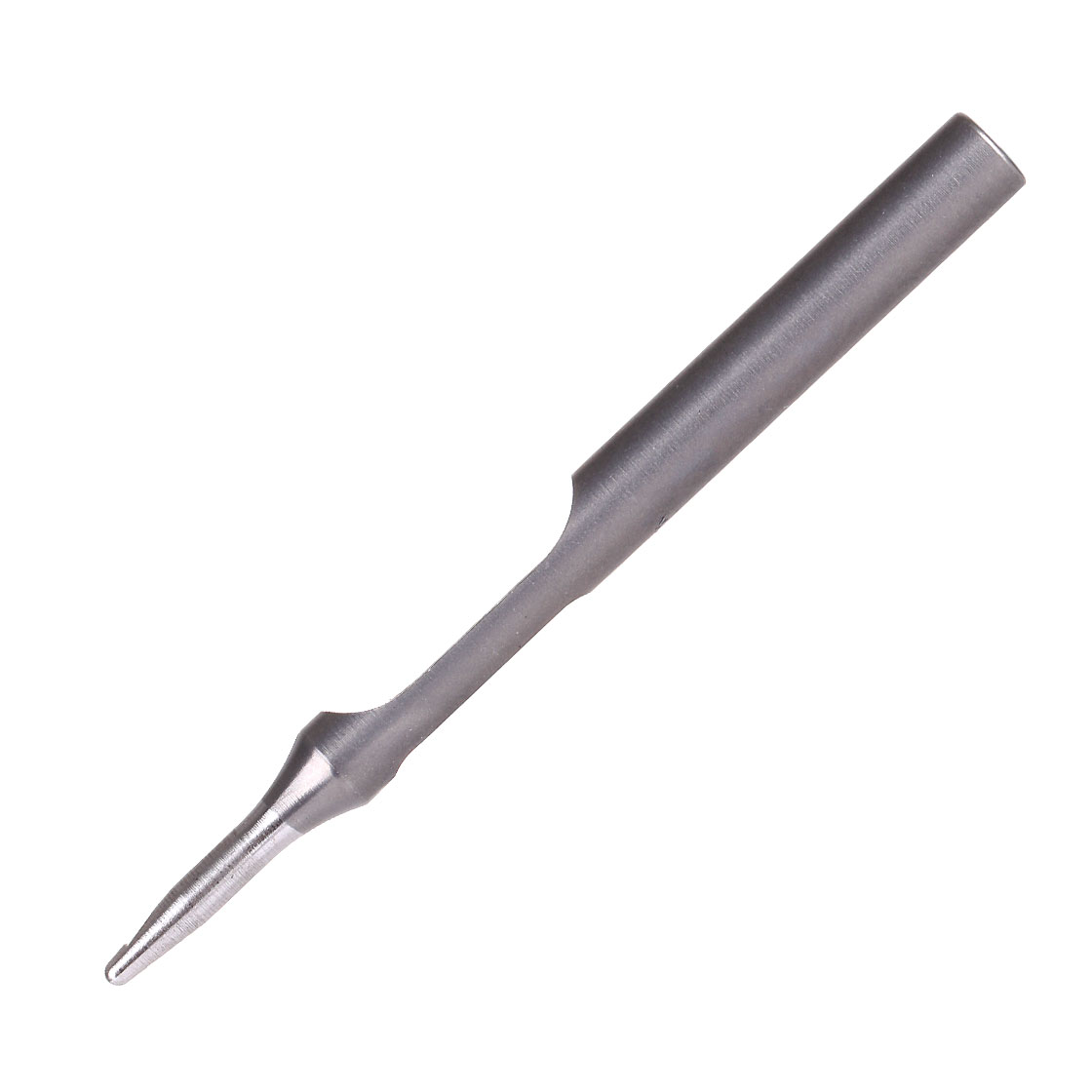 P-20581_marc-petitjean_mpt15_thread-splitter Marc Petitjean MPT15 Thread Splitter