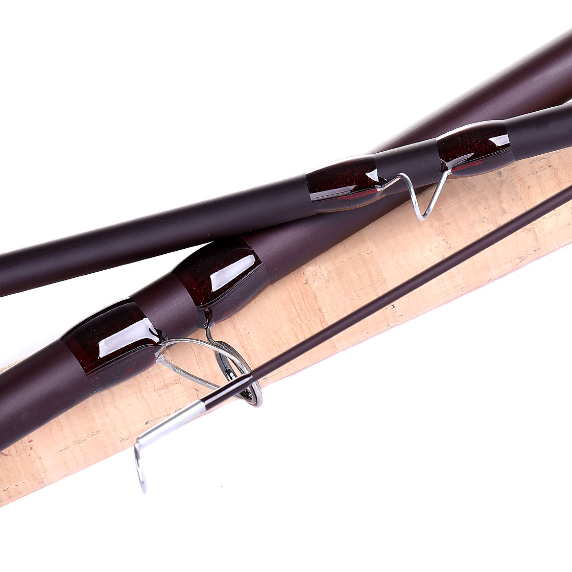 P-23184-3_salar_s3_zweihand_fliegenrute__