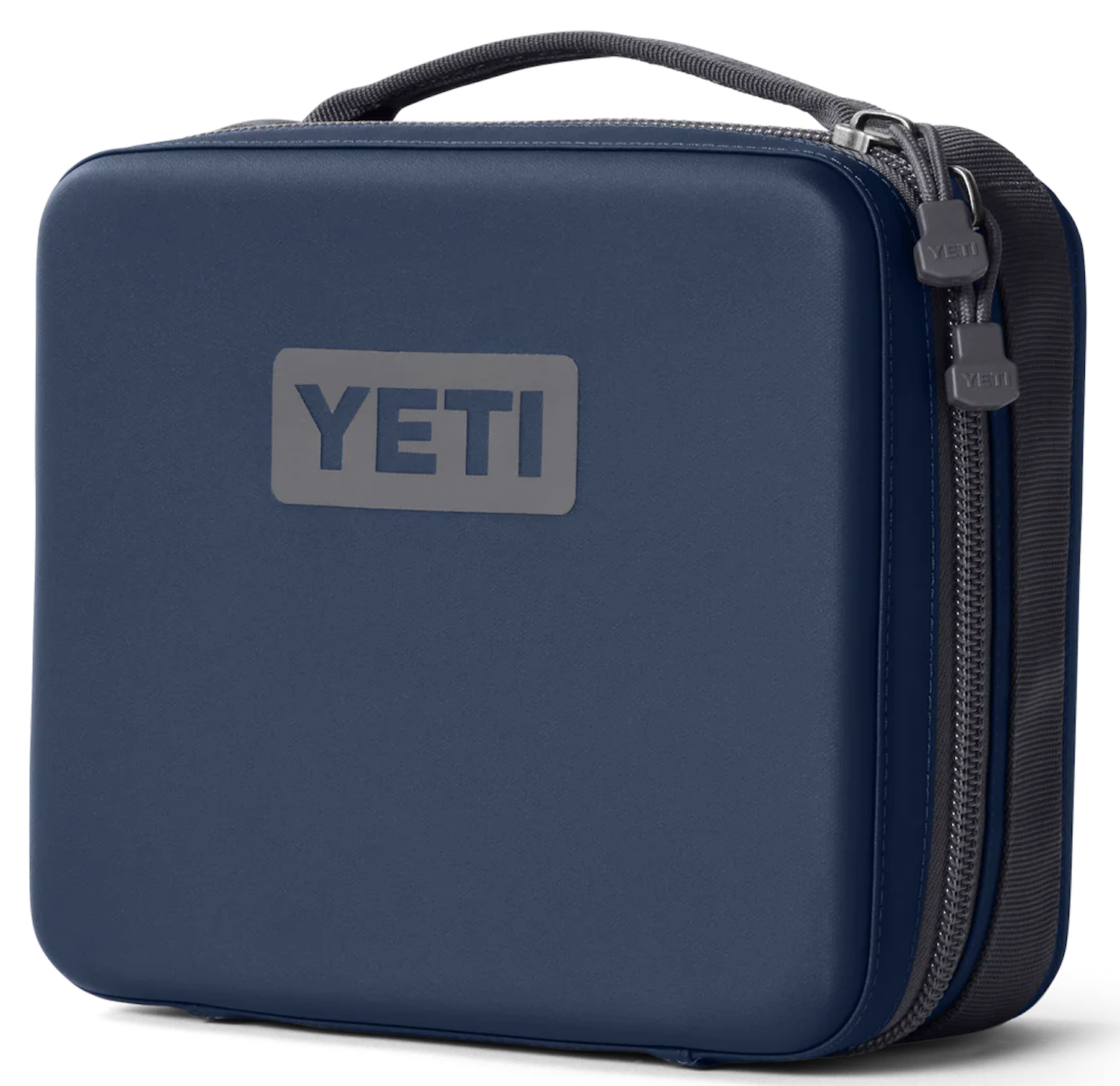 Yeti Daytrip Insulated Lunch Box 3L navy