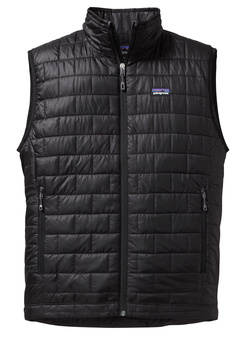 Patagonia_Nano_Puff_Vest_BLK_4 Patagonia Nano Puff PrimaLoft Vest BLK
