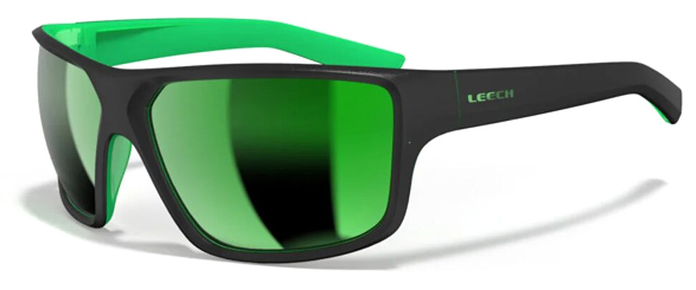 Leech_X2_Earth_Polarisationsbrille