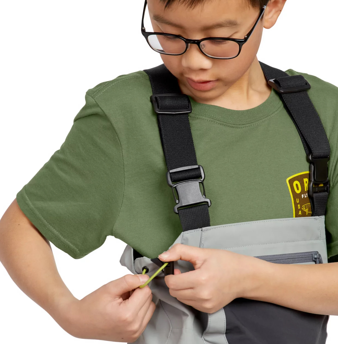 P-25143_Orvis_Clearwater_Kid-s_Waders_7