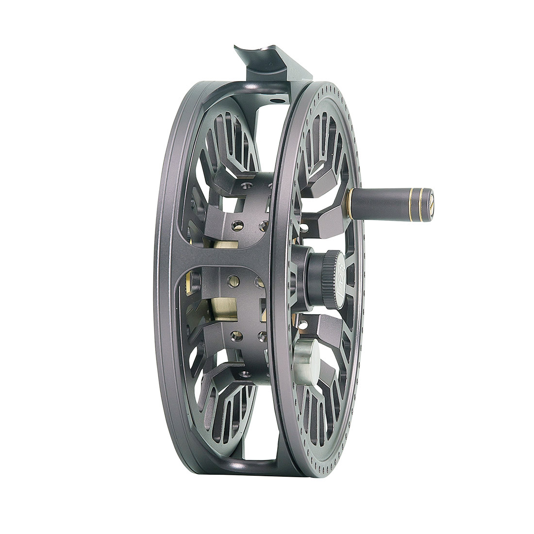 hardy_ultralite-ca-dd-fly-reel-profile