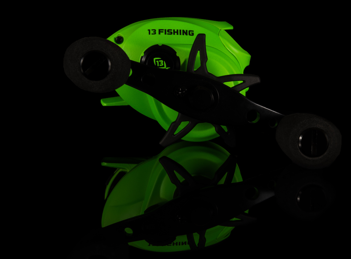 13_Fishing_Inception_SZ_LH_Baitcaster_Rolle_5
