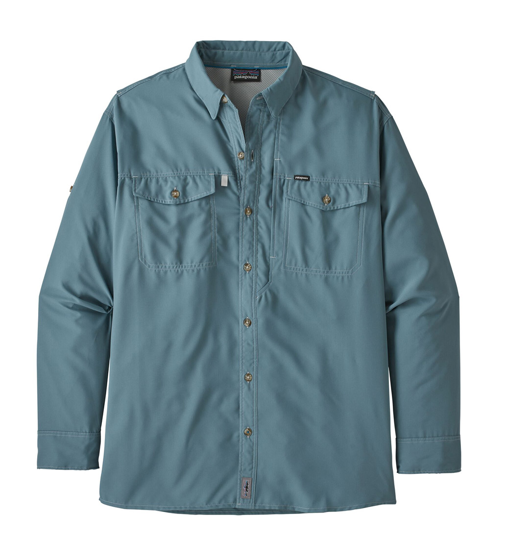 patagonia_ls_sol_patrol_shirt_PGBE