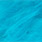 fluo blue