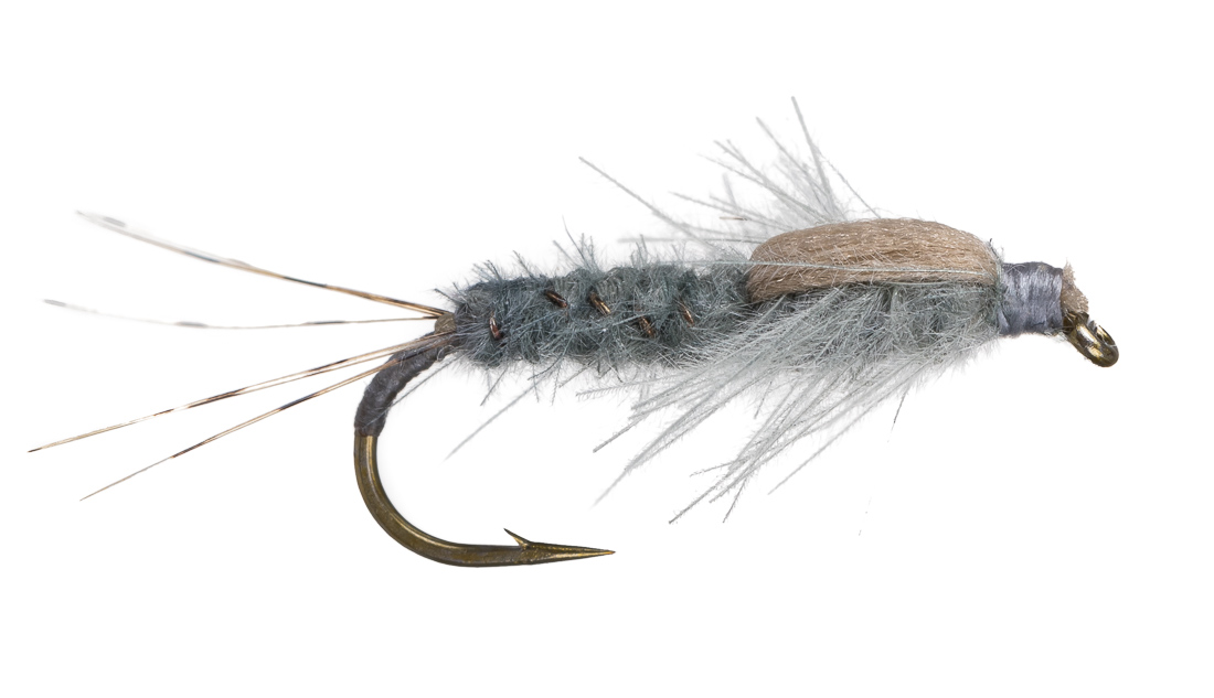 marc-petitjean_mp-25-mayfly-nymph-blue-dun Bindebeispiel