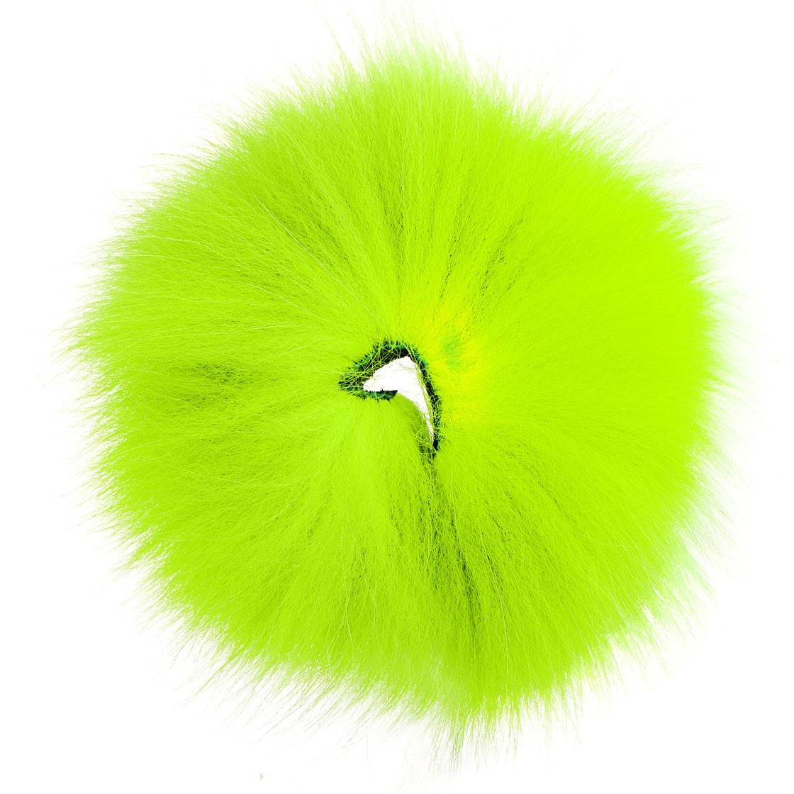 chartreuse green