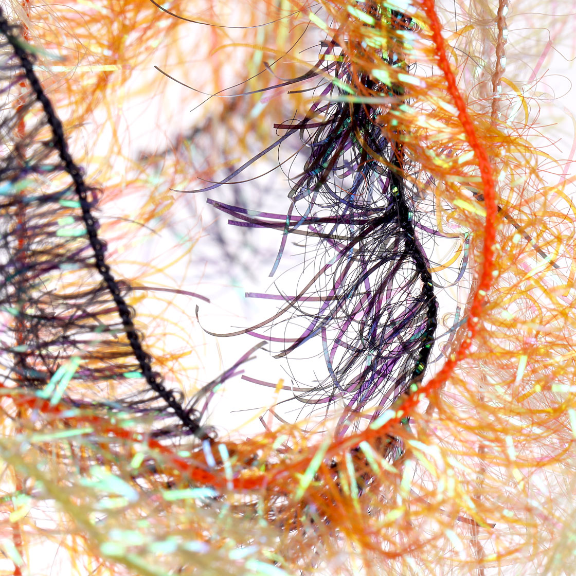 P-21429_hareline_chocklett-s-filler-flash_titel Hareline Chocklett's Filler Flash Chenille