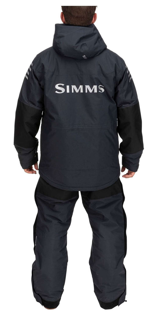 Simms_Challenger_Insulated_Jacket_black_2