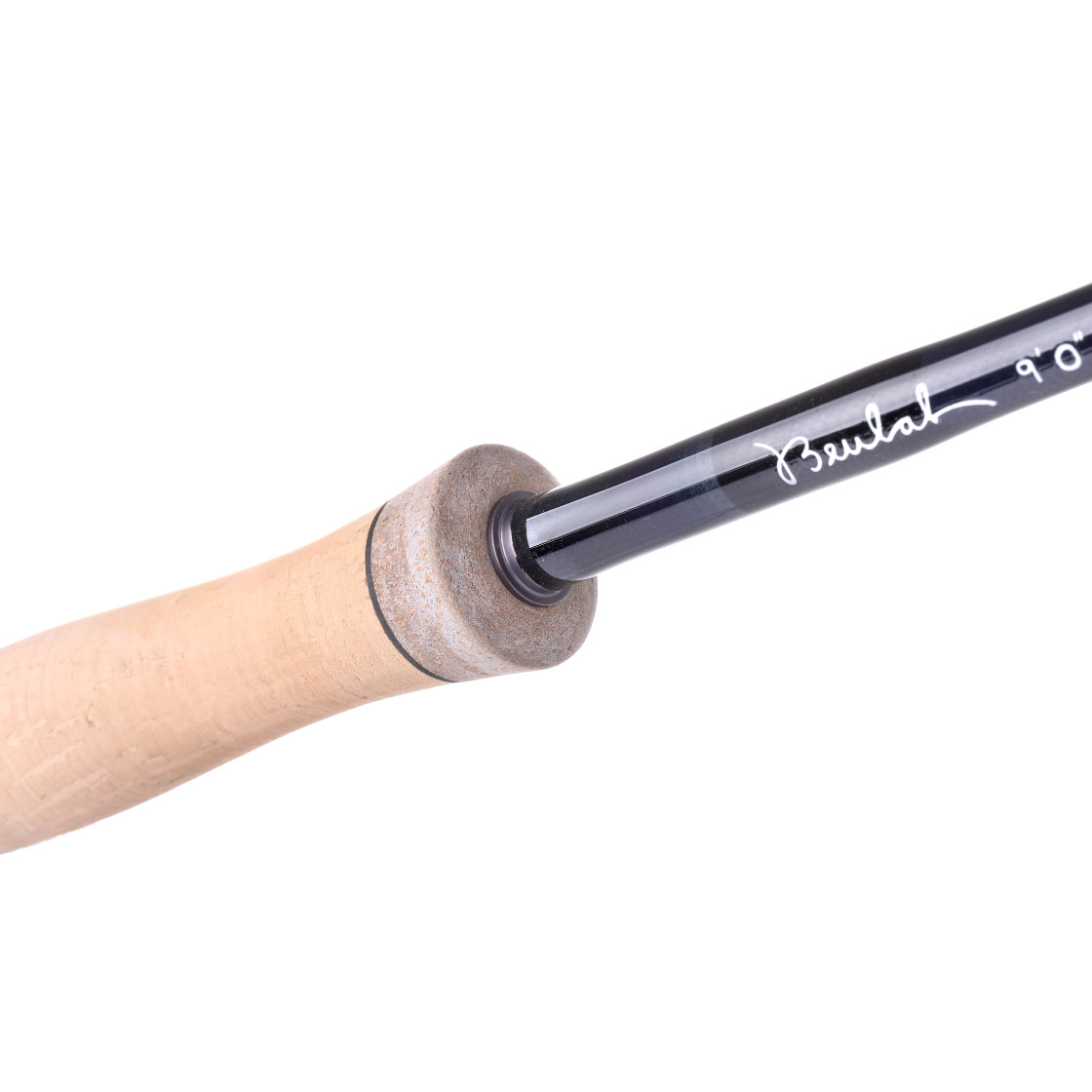 P-23903_Beulah-G2-Opal-Saltwater-Einhand-Fliegenrute_detail-4