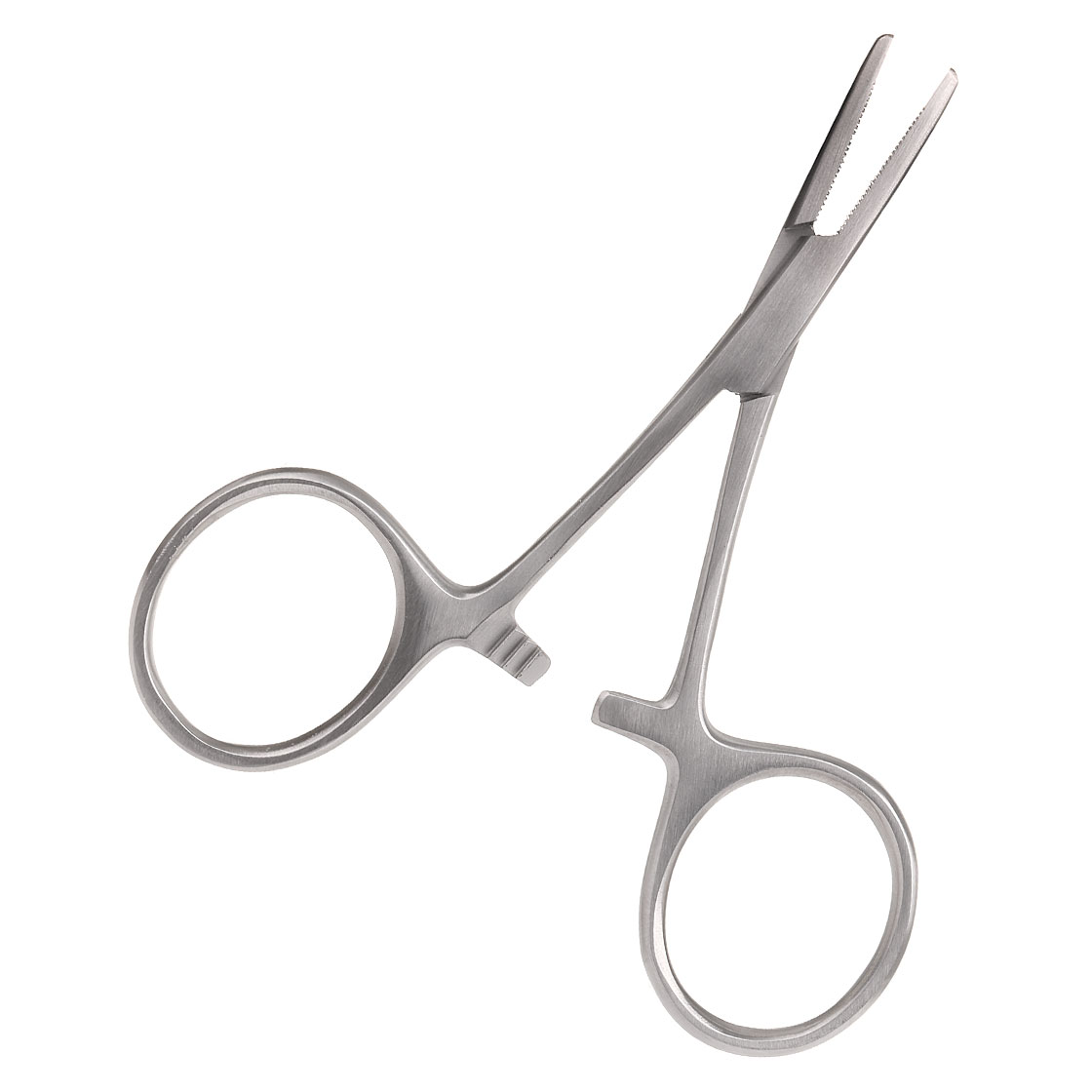 Dr. Slick ECO Clamp Satin