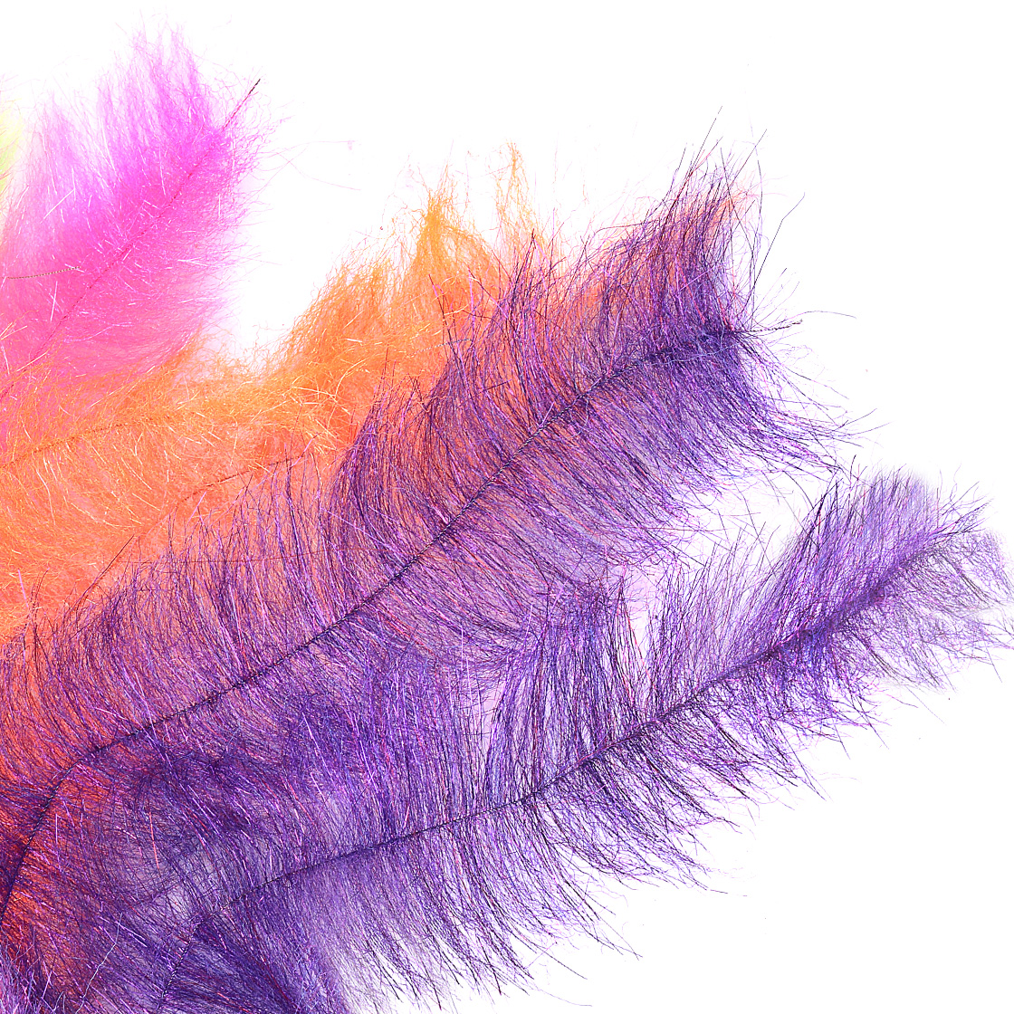 P-26939_Enrico-Puglisi-Flies-EP-R-Anadromus-Brush-2-5_detail